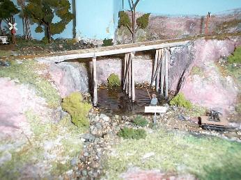 cc1.jpg(26984 bytes)