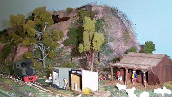 ev1.jpg (17866 bytes)