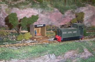 go2.jpg (18523 bytes)