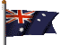 australc.gif (8718 bytes)