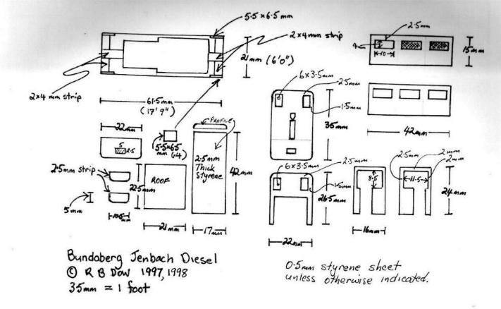 Bj3.JPG (44188 bytes)