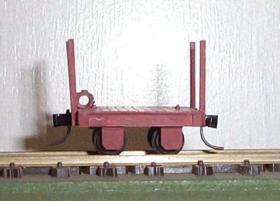 CTside.JPG (31374 bytes)