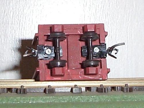 CTunder.JPG (31089 bytes)