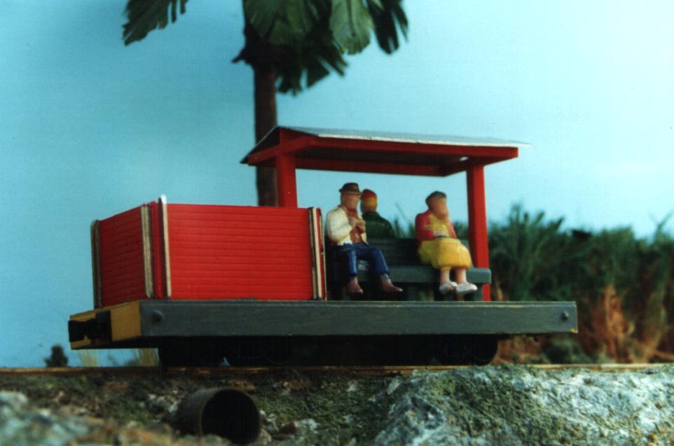 Flww2.jpg (60764 bytes)