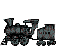 loco.gif (21150 bytes)