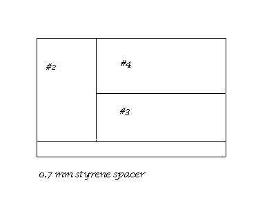 P4smokebox.jpg (7650 bytes)