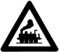 signal-02.gif (2116 bytes)