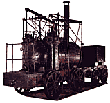 train06.gif (7143 bytes)