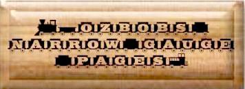 wood.jpg (12229 bytes)